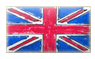 English